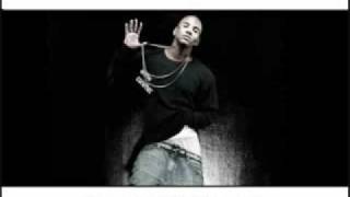 The Game ft Sean kingston&amp; clyde carson- who in da the club