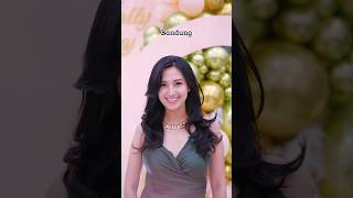 Download lagu #istriidaman #sylviafully  #fully #sylviafullyrahaesita #ftv #aktris #gadissexy #gadiscantik mp3