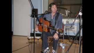 Runrig - Hearts Of Olden Glory (unplugged at SWR - 2003)