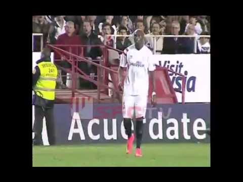 El seguimiento exclusivo a... Mbia