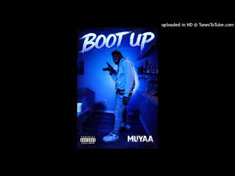 Muyaa - Boot Up 🏧🍋  #subscribe  #rapper #reaction #hiphop #batonrouge #newmusic #louisiana 