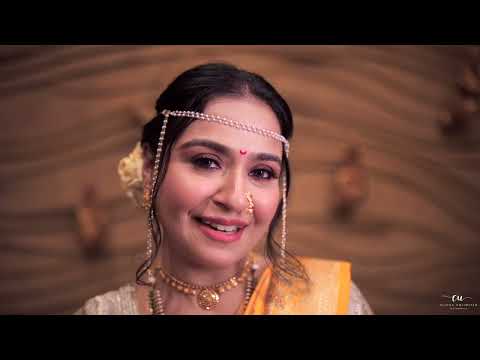 Wedding Photographer portfolio by Clicks Unlimited Photography in Mumbai - Photo 4 Wedding Photographer portfolio by Clicks Unlimited Photography in Mumbai - Photo 4