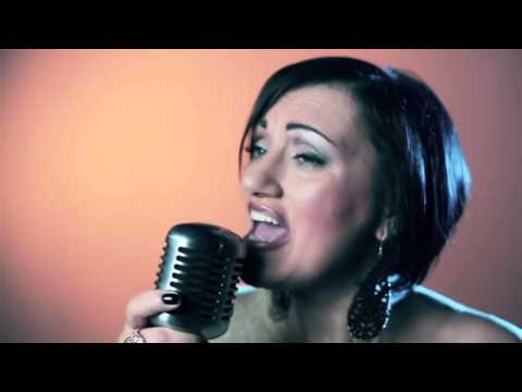 Luca Bergamini - Se mi sceglierai (Canzone d'amore, canta Novella Vandi) Video ufficiale