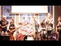 Blurred Lines (Cover) - Robin Thicke, Get Lucky ...