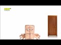 Bernd das Brot - KiKA Nachtschleife Singt das Brot [720p HD]
