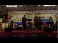 MAZHAI KALA MEGAM ONDRU WMV