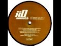 iiO - Smooth (Airbase Club Mix) [541 2003]