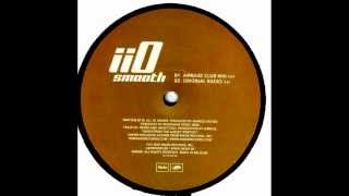iiO - Smooth (Airbase Club Mix) [541 2003]