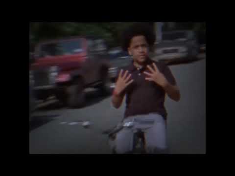 [SOLD] MOSQUIT x KIZARU x 044ТВОЙСЮР Type Beat - "Гостиница" (prod. by Knicca Cap)