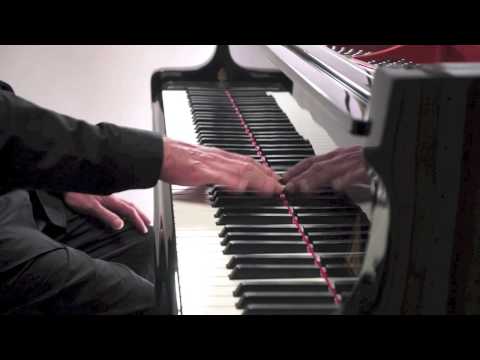 Featured image from Piano Tutorial: Chopin Prelude “Devil’s Trill”, No. 27
