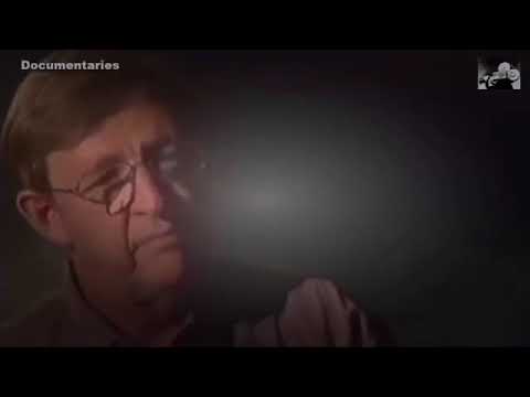 Pablo Escobar Lord of coke(DOKU)