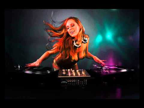 Quivver feat. Angel Hart - I Dont Wanna Wait (Ben Delay Remix)