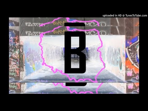 big dżej #free16 #mariuszsanitariusz