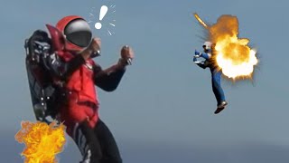 Ragdoll Party Online Has ALL the Glitches!