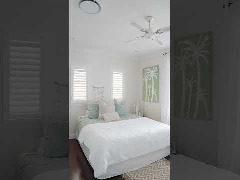 Lavish Designer Oasis – Ocean Views + Walk to Beach… 25 Sunrise Ave, Terrigal