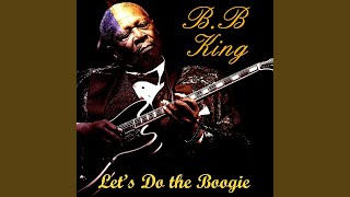 My Heart Belongs to You