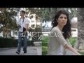 The ART Of LOVE Short Film