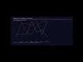 ShieldMesh By JARC Decentralized Communication Network For Emergencies Blueoceancompetition