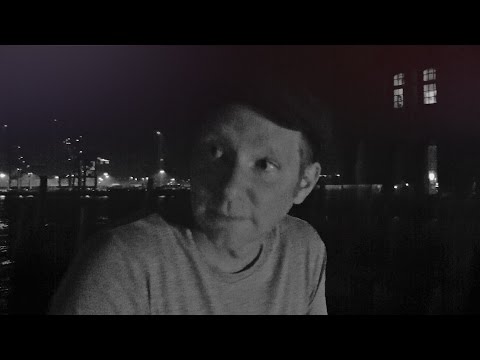 Fondermann - Quiddje