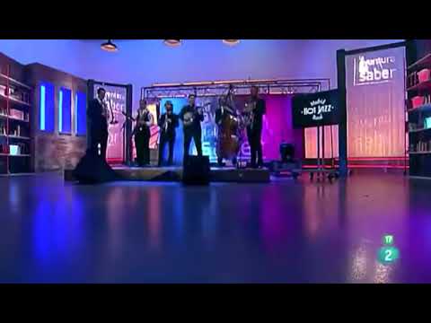 Vídeo Oh! My Show 1