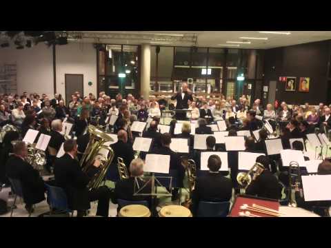 The Symphonic Gershwin