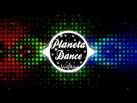 Da Hool - Meet Her At The Love Parade (DJ Duda Remix)
