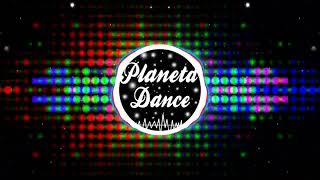 Download lagu Da Hool - Meet Her At The Love Parade (DJ Duda Remix) mp3
