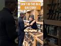 Don’t do this in a gun store! #firearms #gun #gunstore