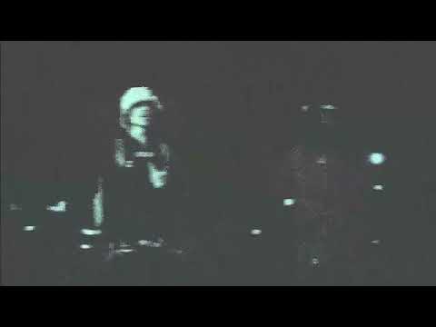 Gvnsor x Limit King - No More [Remix] /prodbytvirus/