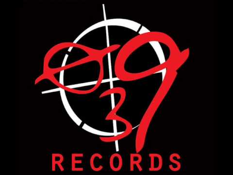 Migi Feat Gjikla - Froni