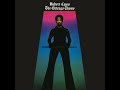 Ron Carter - Going Home - from The Chicago Theme by Hubert Laws - #roncarterbassist