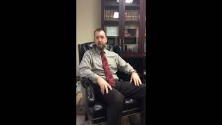 Play Law Firm Video