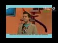 Comerciais Do Discovery Kids Junho De 2006