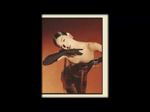 (FREE) H JeuneCrack Type Beat ~ She Doesn't Care