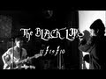 Black Lips LIVE @ The Jinx, Savannah, GA. 11/19 ...