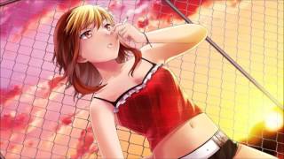 Nightcore - Pin [HD]