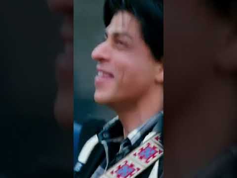 Challa song whatsapp status full screen|SRK|Jab tak hai jaan....