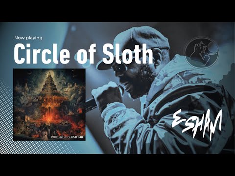 Video thumbnail for Circle of Sloth