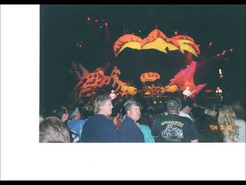 Yes Proto: 1967 - Mabel Greer's Toyshop (ft. Chris Squire and Peter Banks) - Images of You and I