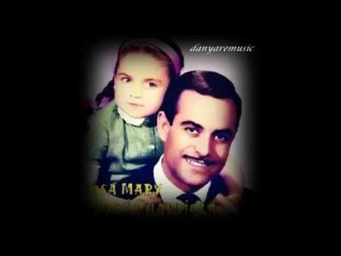 JOSE GUARDIOLA Y ROSA MARY...BALADA DEL VAGABUNDO