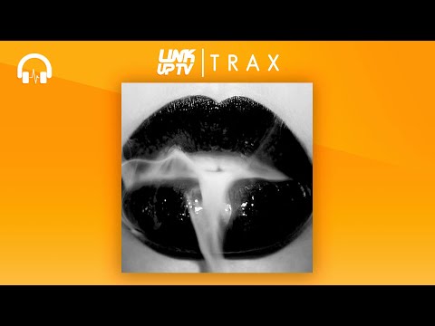 Luey Locs - Last 32 | Link Up TV TRAX