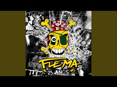 Más Feliz Que la Mierda