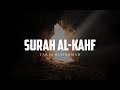 Surah Al-Kahf (الکھف) Verse 1-10 | Tariq Muhammad (طارق محمّد ) #Friday
