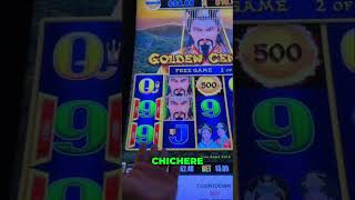 Slot Machine FREE GAME: Watch Me Win BIG in Free Spins!