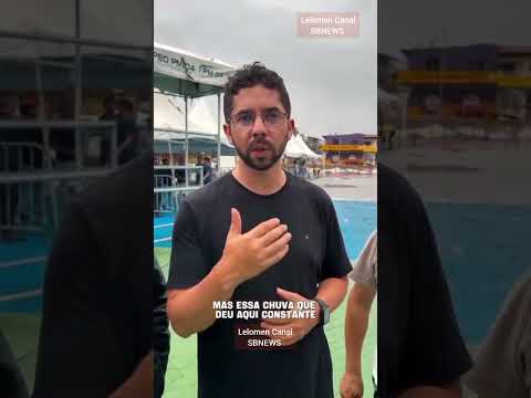 Show de Aline Barros na cidade de Filadélfia Bahia nessa sexta feira 05/12/2025 é cancelado.