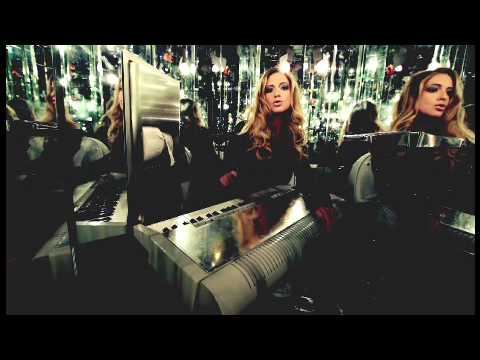 MEL MERIO - ROCKSTAR TRAILER