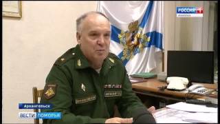 Теперь в России отсрочку от армии получают студенты колледжей и техникумов