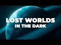 Lost Worlds Rogue Planets Documentary For Sleep Relaxation