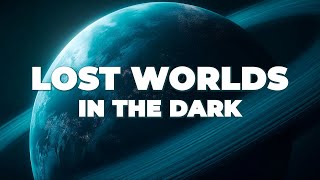 Download lagu Lost Worlds in the Dark | Space Documentary for Sleep & Relaxation mp3