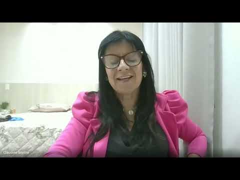 Depoimento em vídeo